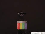 L_V23d1751 J1q640.1 Ux06 dM le f209
